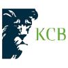 KCB足球俱乐部logo